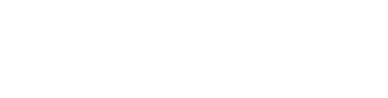 Forums - Powered by vBulletin